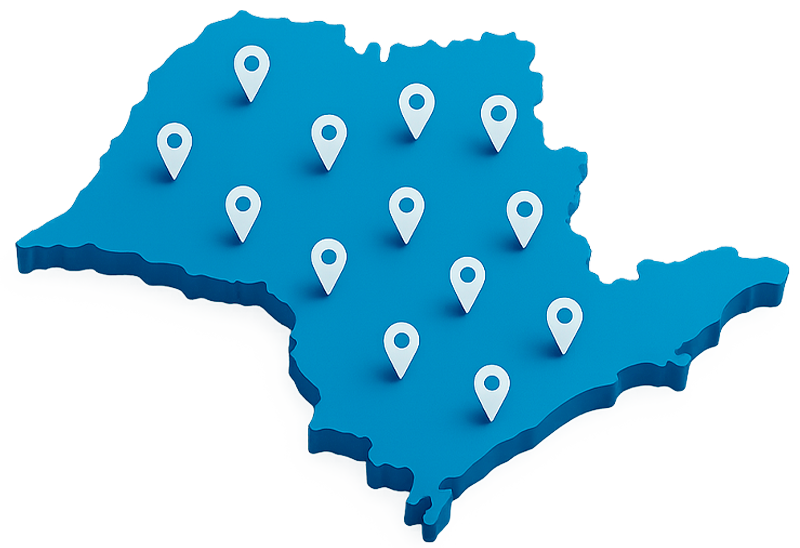 img-mapa img-mapa