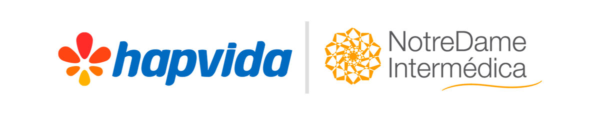 logo-entrada-OK logo-entrada-OK